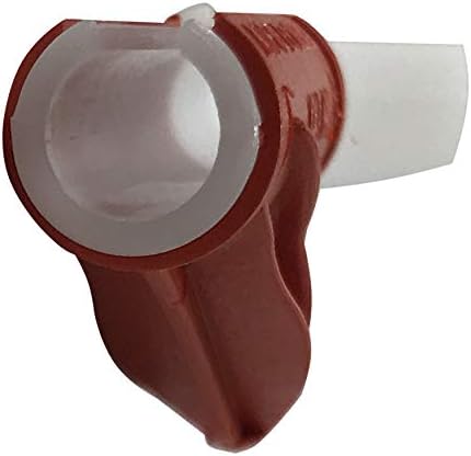 Sherco-Auto Split Wire Loom Cable Insertion Tool for 1/4" to 7/16" Conduit Woven Wrap Sleeving Installation