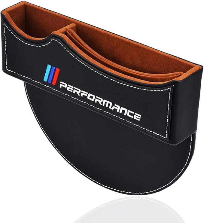 Car Pocket