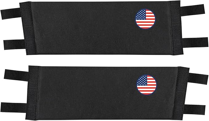 2PCS Car Rear Trunk Organizer Side Divider Board Compatible with 11th Gen Honda Civic 2022 2023 2024 2025 Accessories - ONLY for Sedan