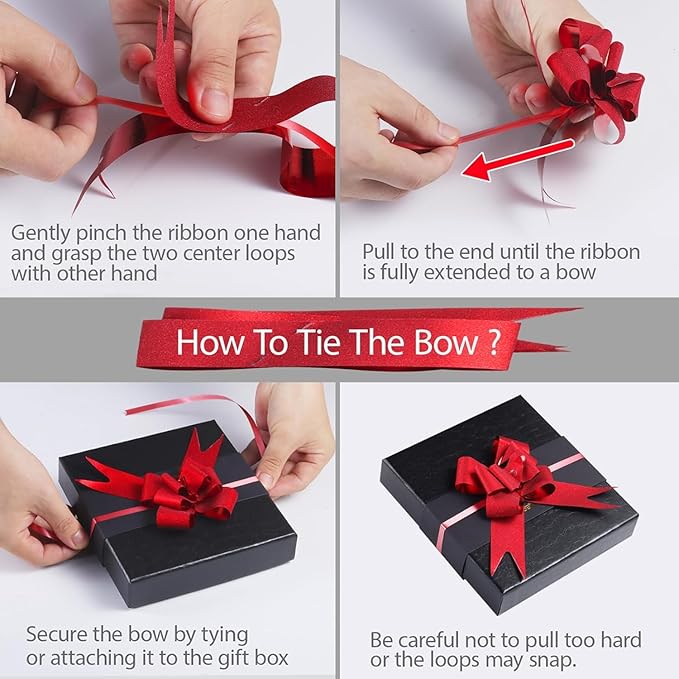 Gifts for Christmas, Multitools Set with Multi-Pliers, Pocket Knife, Tactical Pen 3-In-1, Christmas Gifts Stocking Stuffers for Men Women, EDC Multi-tools(Merry Christmas)