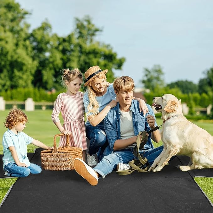 Dog Car Seat Cover for Back Seat,Upgraded PU Leather Dog Seat Cover with Hard Bottom Back Seat,Non-Slip Backseat Cover for Dogs with Mesh Window & Side Flap, Dog Hammock for Car, SUV, Small Trucks