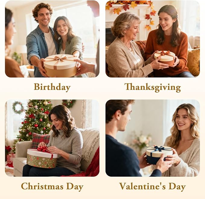 C Classy Hanging Car Air Freshener 2 Pack, Pink Sands Essential Oil Diffuser, Long-Lasting Fragrance, Cute Glass Bottle Car Accessories for Women & Men, Made in USA