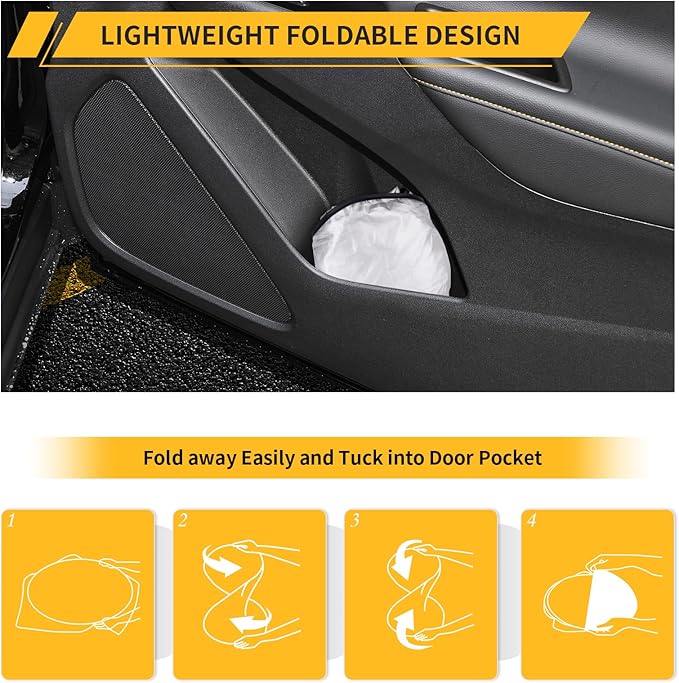 for F150 F-150 Windshield Sunshade Sun Shade BOODANCARS F150 F250 F350 Trucks Windshield Cover Sun Visor Shield 4-Layer 210T UV Ray Reflector Car Front Window Sunshade Protector