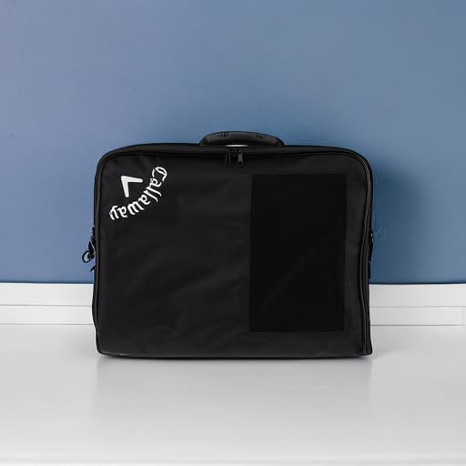 Callaway Golf Trunk Locker Organizer