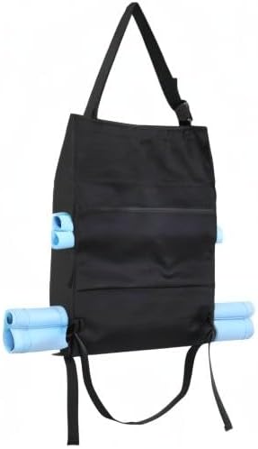 Adir Corp Plans, Blueprints, Maps, Drawings, Artwork, Posters, Document Car Holder/Organizer - with Pockets
