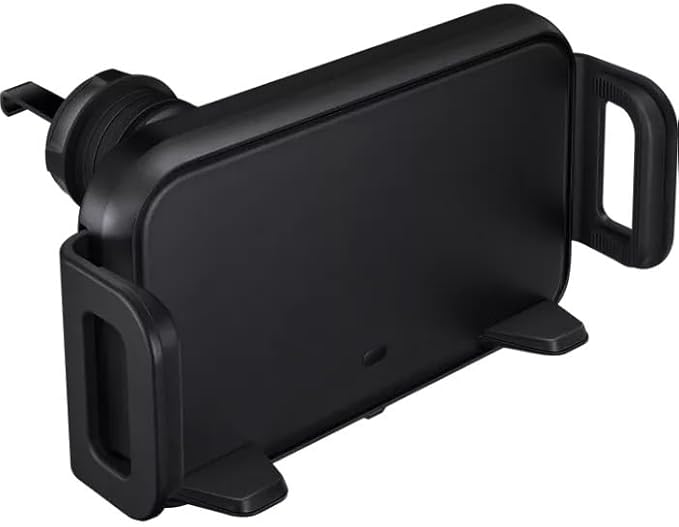 Samsung Wireless Charger Fast Car Vehicle Charge (2022) (EP-H5300) - Black