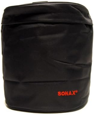 Sonax Trunk Organizer