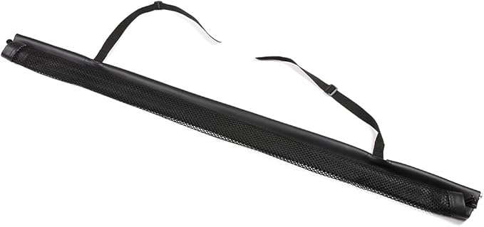 Dog Car Barrier for Land Rover Defender 110 2020-2022 Adjustable Large Pet SUV Barriers Safety Net,Car Divider for Dogs