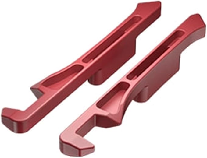 2Pcs Seat Gap Strips for Mazda MX-5 MX-30 CX-30 CX-50 CX-60 CX-70 CX-80 CX-90 EZ-6 Soft Not Easy to Deform Car Seat Gap Plug,Waterproof Stress Resistance Gap Filler,C
