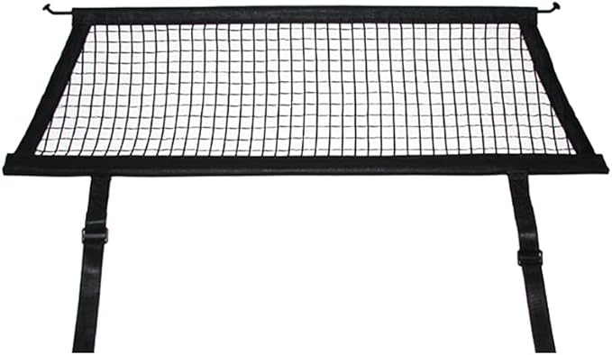 Car Pet Safety Barrier, Safety Car Divider for Dogs, Compatible with Volvo XC40, XC90/V90cc, Xc90/v90cc