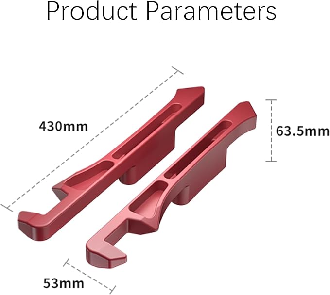 2Pcs Seat Gap Strips for Mazda MX-5 MX-30 CX-30 CX-50 CX-60 CX-70 CX-80 CX-90 EZ-6 Soft Not Easy to Deform Car Seat Gap Plug,Waterproof Stress Resistance Gap Filler,B