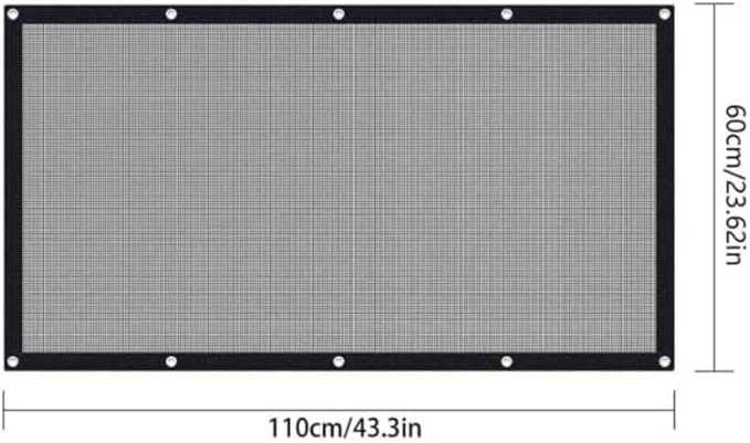 Dog Car Barrier for Jeep Wrangler JL 4XE 2021-2024 2025, Pet Divider Mesh Back Seat Barrier Net Breathable Safety Fence Travel Accessories