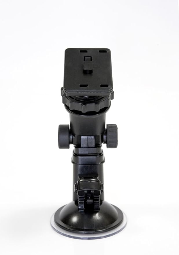 Bracketron Universal ProMount Windshield Mount (Pack of 2)