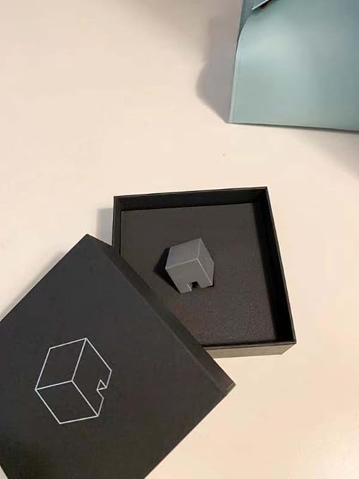 Silvery Stainless Steel Cable Clips, Cord Organizer Cable Management, USB Cable Holder Wire,Wire Organizer for Desk, Wall, Car, Nightstand and Office Cable Management. (Frosted Silver)