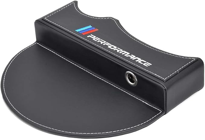 Car Pocket