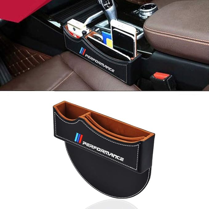 Car Pocket
