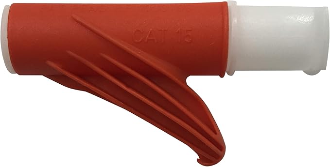 Sherco-Auto Split Wire Cable Loom Insertion Installation Tools - 1/2" - 5/8"