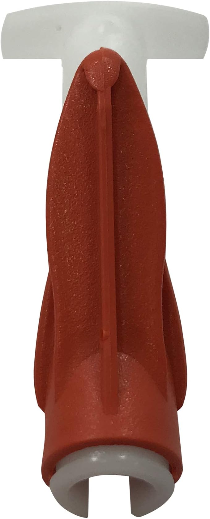 Sherco-Auto Split Wire Loom Cable Insertion Tool for 1/4" to 7/16" Conduit Woven Wrap Sleeving Installation