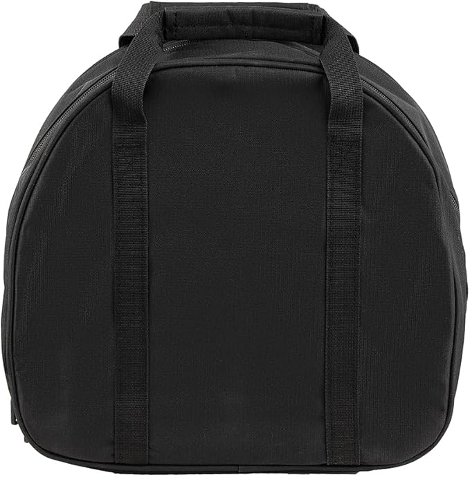 Bucket Boss - AutoBoss Cable Bag, Auto Boss (AB30070)