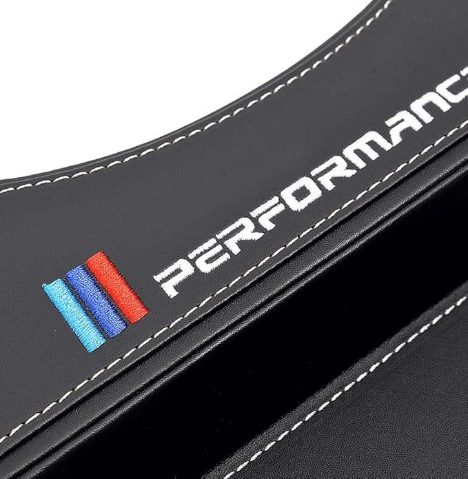 Car Pocket