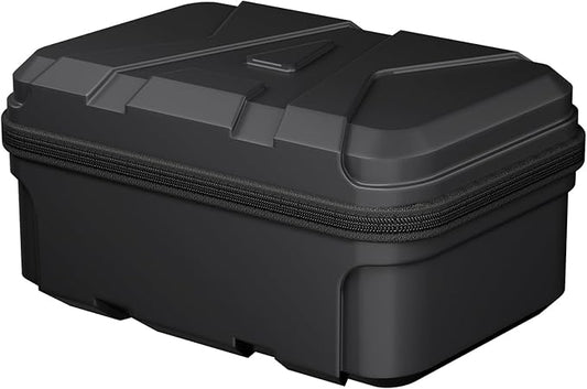 for NOCO Boost HD GB70 and GBX75 Jump Starters Boost Sport and Plus HD EVA Protection for UltraSafe Lithium(Case only)