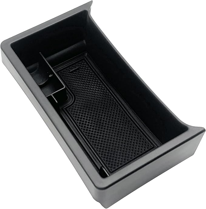 Center Console Organizer Accessories fit for Maverick 2025 2024 2023 2022