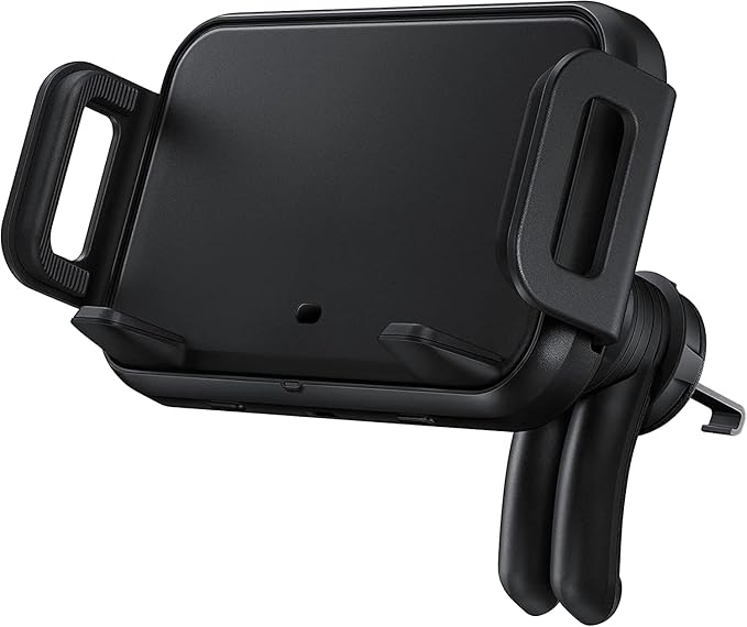Samsung Wireless Charger Fast Car Vehicle Charge (2022) (EP-H5300) - Black