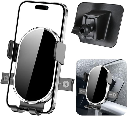 Car Phone Holder for Honda CR-V CRV 2012 2013 2014 2015 2016 LX SE EX EX-L Touring SUV Auto Accessories Navigation Bracket Interior Decoration Dashboard Cell Mobile Phone Mount case Accessory