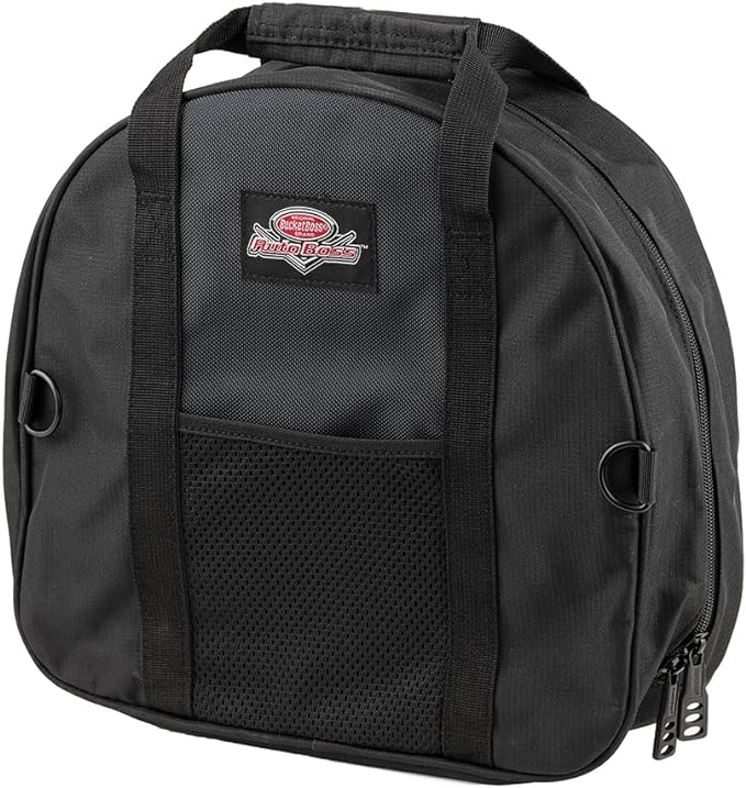 Bucket Boss - AutoBoss Cable Bag, Auto Boss (AB30070)