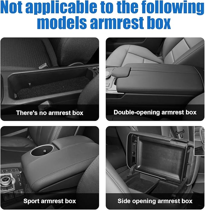 Ziciner Car Net Pocket Handbag Holder, Organizer Mesh Bag Between Two Seat, Driver Storage Netting Pouch for Handbag Purse, Barrier of Backseat Pet Kids, Car Accessories for Women Men (Black)