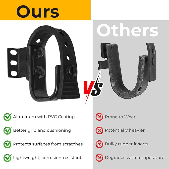 Gun Rack with Seat Back Organizer for Truck, Universal Tactical Molle Panel Mounts Truck Back Seat Organizer