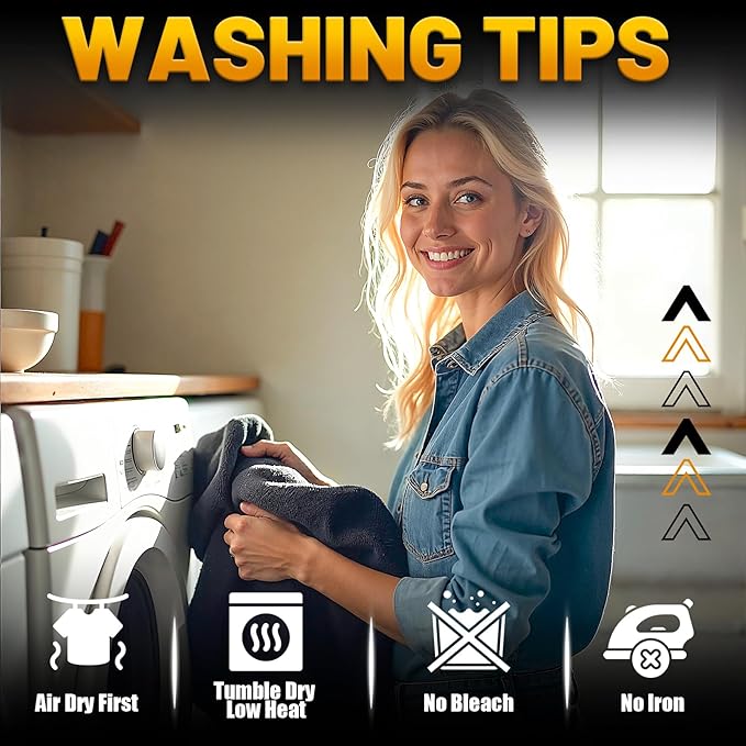 RBUGR Microfiber Towels for Cars, 3 Pack Dual Sided Drying Towels Car Detailing， 1200GSM Car Drying Towel(24″x 36″), Ultra Absorbent Car Cleaning Towel, No Streak or Scratch, Machine Washable
