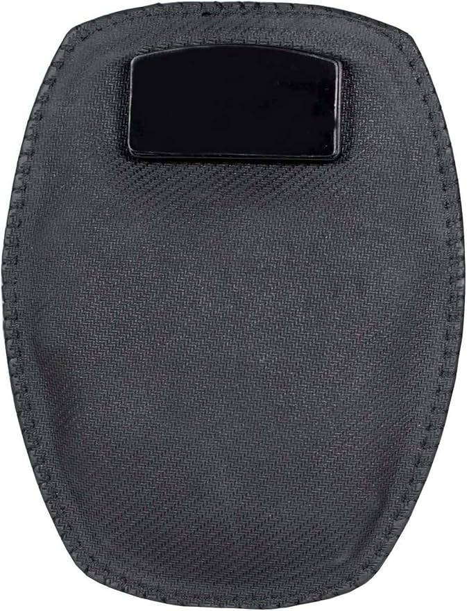 Navitech in Car Universal Dashboard Friction Mount Compatible with Smart Phones Including The Samsung Galaxy S4 Mini/HTC ONE Mini