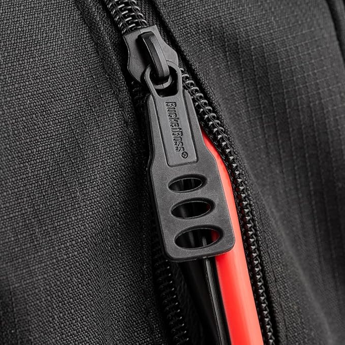 Bucket Boss - AutoBoss Cable Bag, Auto Boss (AB30070)