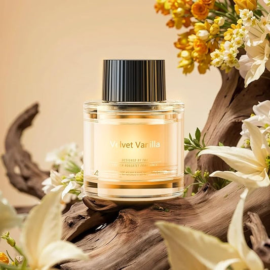 Ceeniu Car Air Fresheners - F26/CF12/F39 Dedicated Perfume Refill - 45ml - Can be Used for 2~6 Months - Made with Natural Plant Extracts - French Imported Fragrance - 17 Varied Scents Available