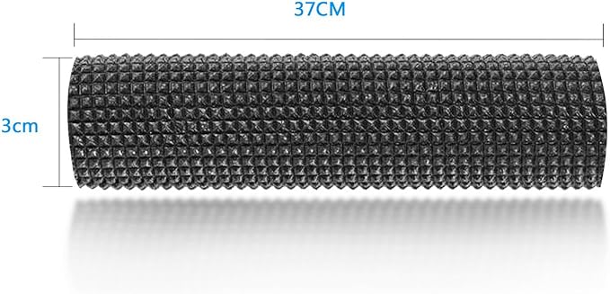 Easy-Going Reversible Oversized Couch Cover for 3 Cushion Couch Sofa Cover for Dogs Water Resistant Furniture Protector Cover with Foam Sticks for Pet (Oversized Sofa, Darkgray/Beige)