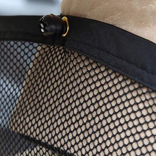 balacoo Travel Accessories Cars Cars Car Pet Barrier Safety Net Fence Front Seat Barrier Foldable Mesh Divider for Cars Trucks SUV Car Acessories Puppy Accessories