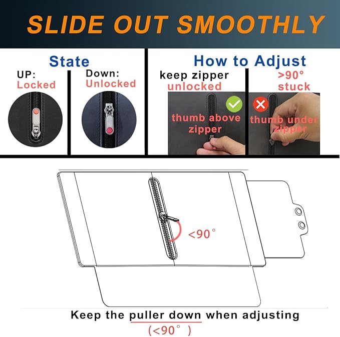 Zeyitian Upgraded Polarized Car Visor Extender Sun Blocker Sun Visor Extender for Car Visor,Sun Visor for Windshields Automotive Interior Sun Protection,Protects from UV Rays (Driver Side)