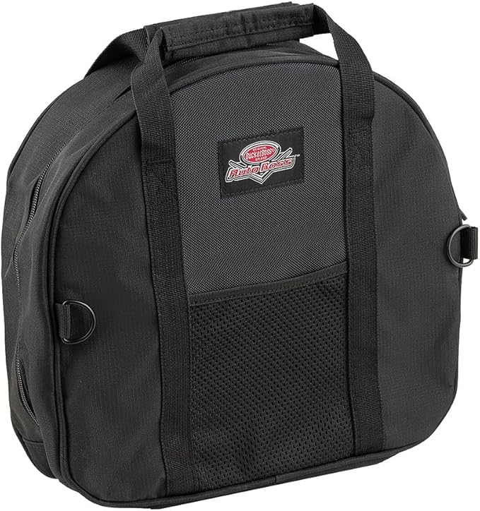 Bucket Boss - AutoBoss Cable Bag, Auto Boss (AB30070)