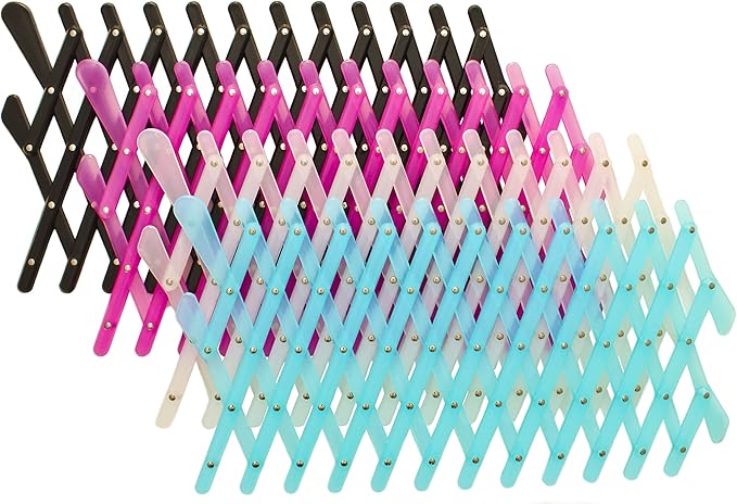 Zoie + Chloe Extra Large Car & Truck Window Pet Gate