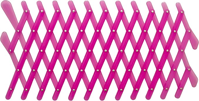 Zoie + Chloe Extra Large Car & Truck Window Pet Gate