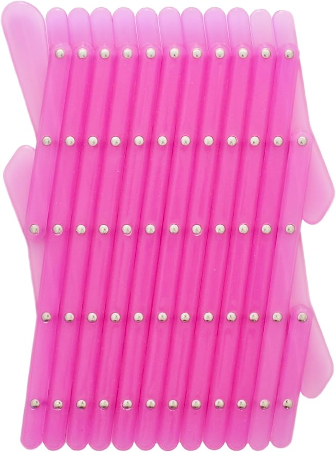 Zoie + Chloe Extra Large Car & Truck Window Pet Gate