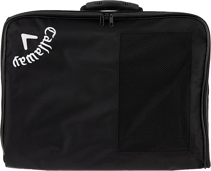 Callaway Golf Trunk Locker Organizer